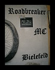 Roadbreaker mc 2011 (4)